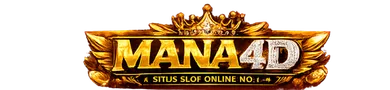 MANA4D